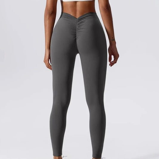 Drive Leggings