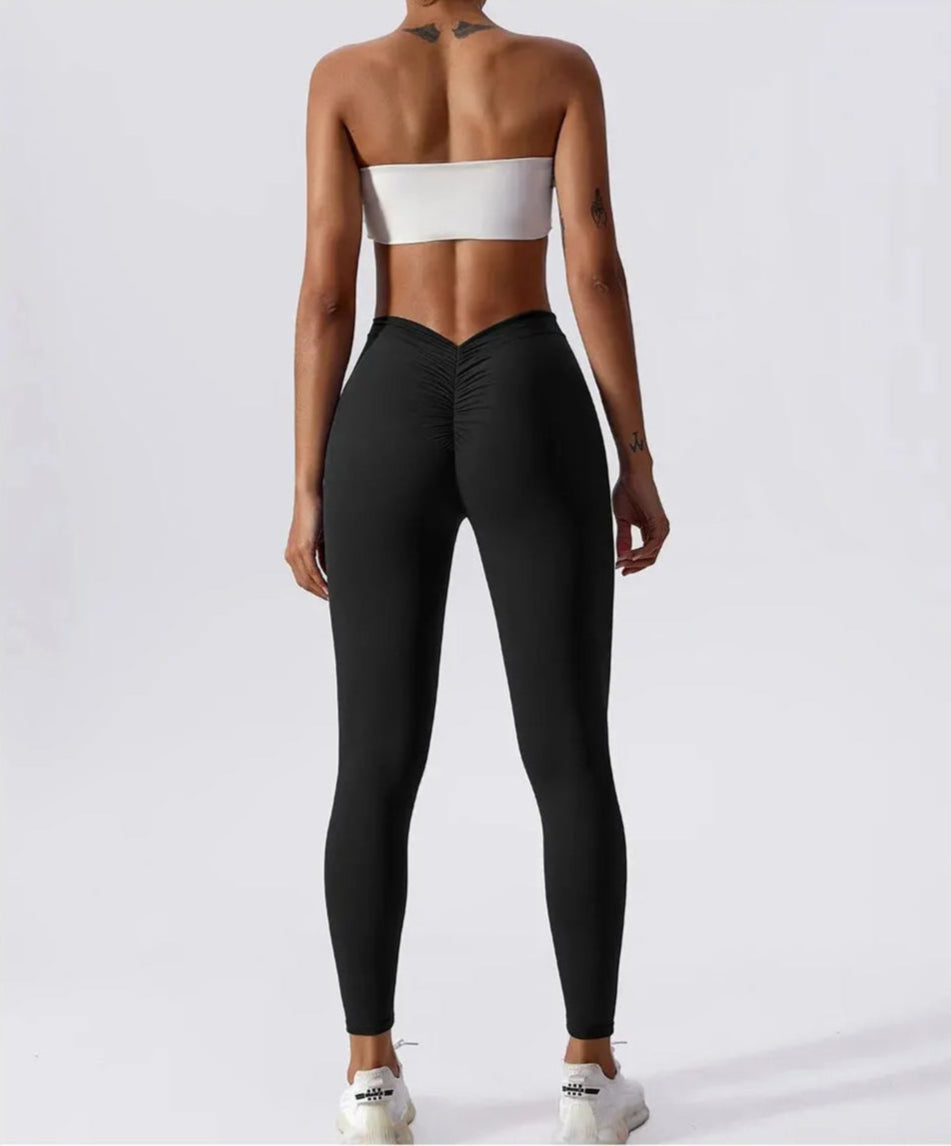 Drive Leggings